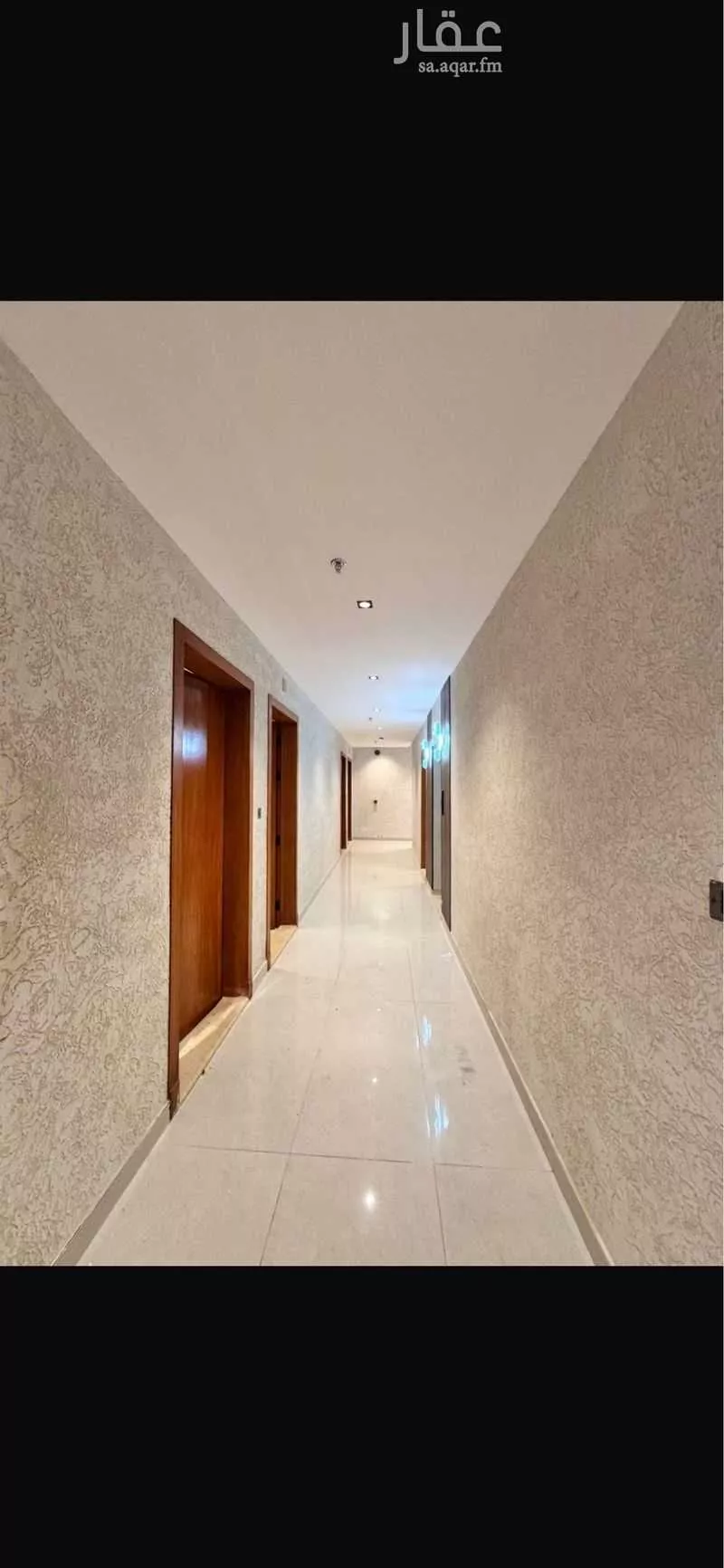 3 bedroom apartment in An Nur, Eastern Province 6