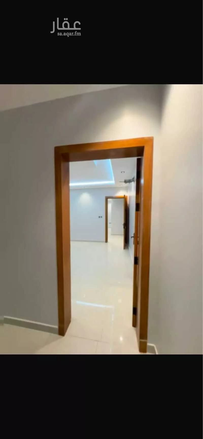 3 bedroom apartment in An Nur, Eastern Province 7