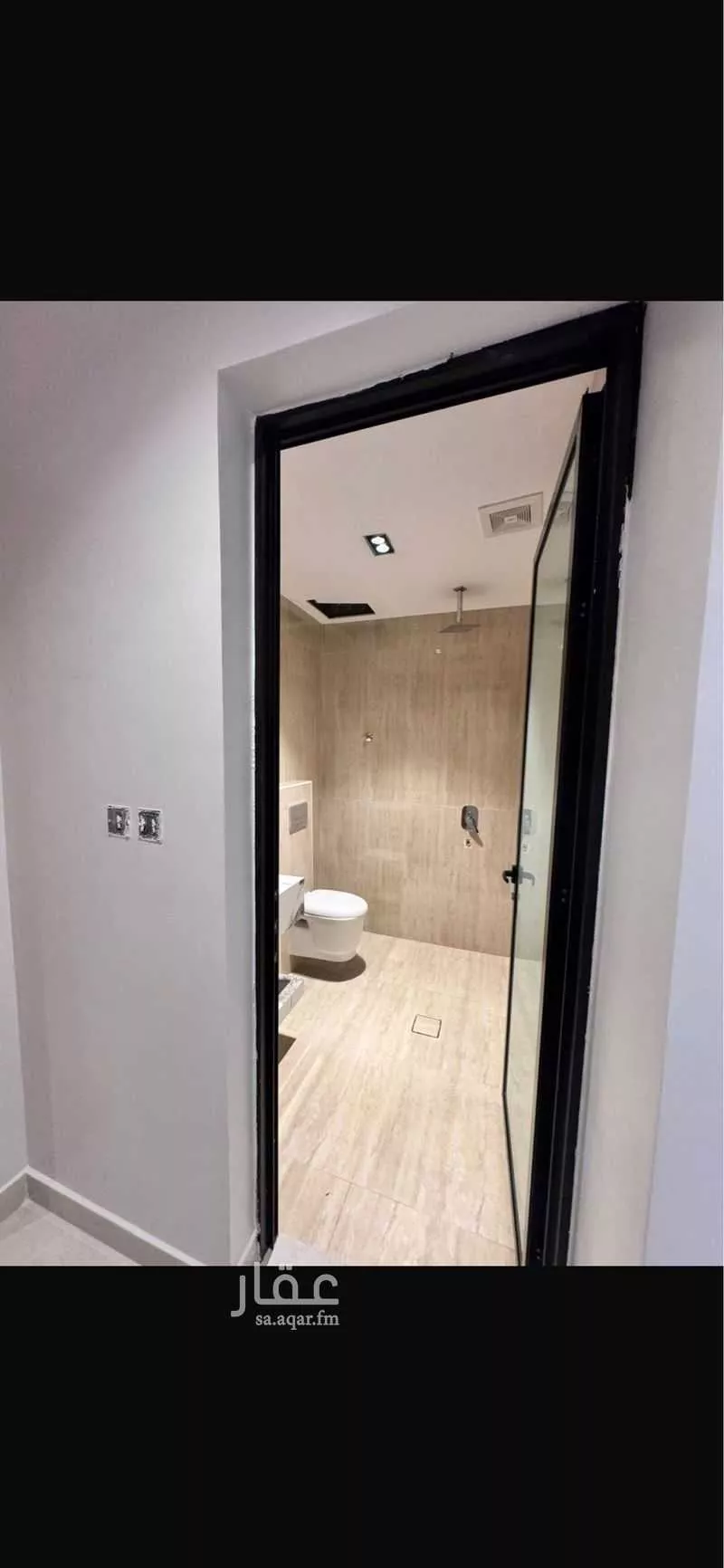 3 bedroom apartment in An Nur, Eastern Province 3