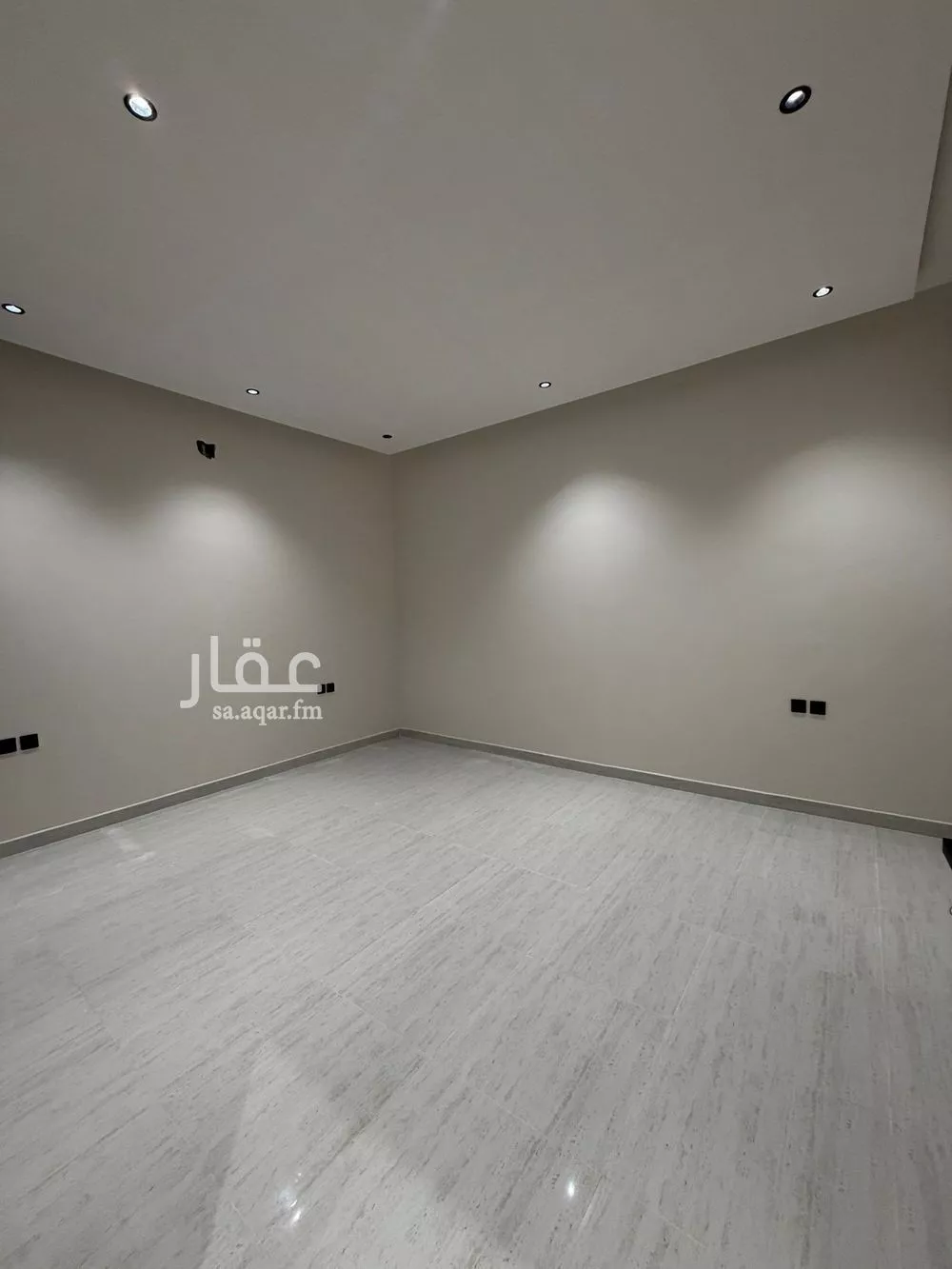 دور 5 غرف في النهضة 5