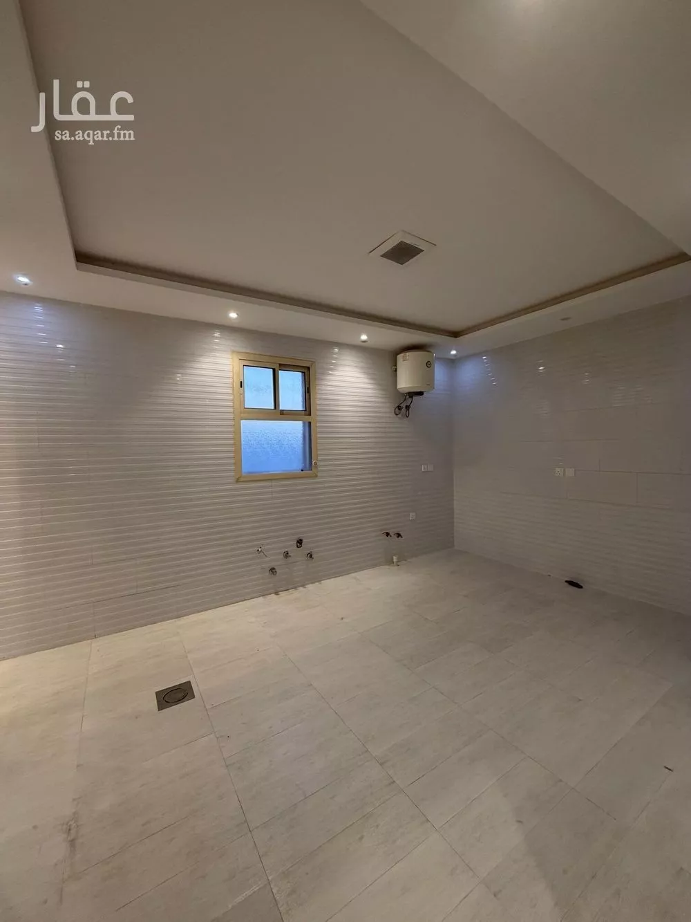 شقة 15 غرف في الخليج 2