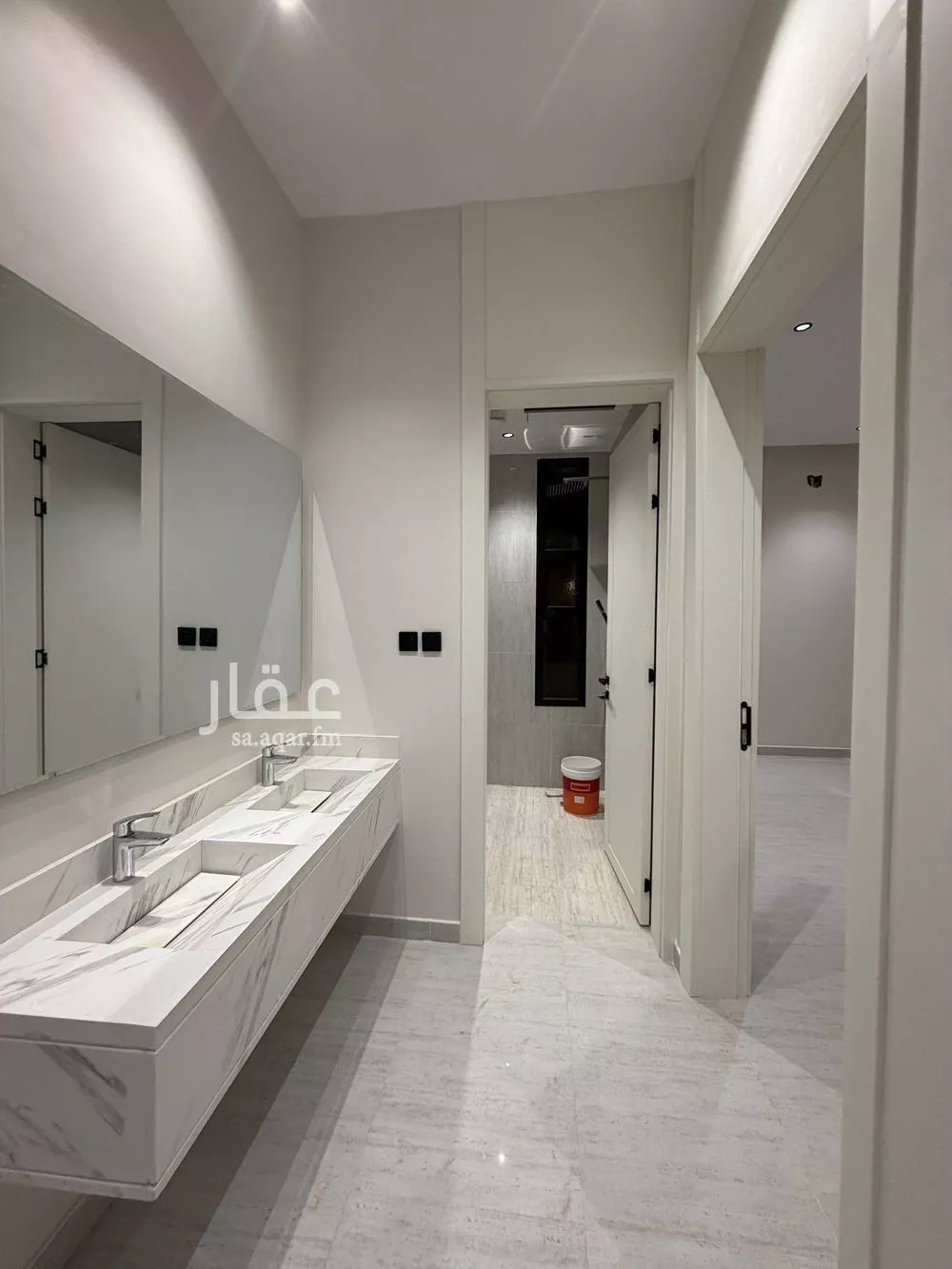 دور 5 غرف في النهضة 2