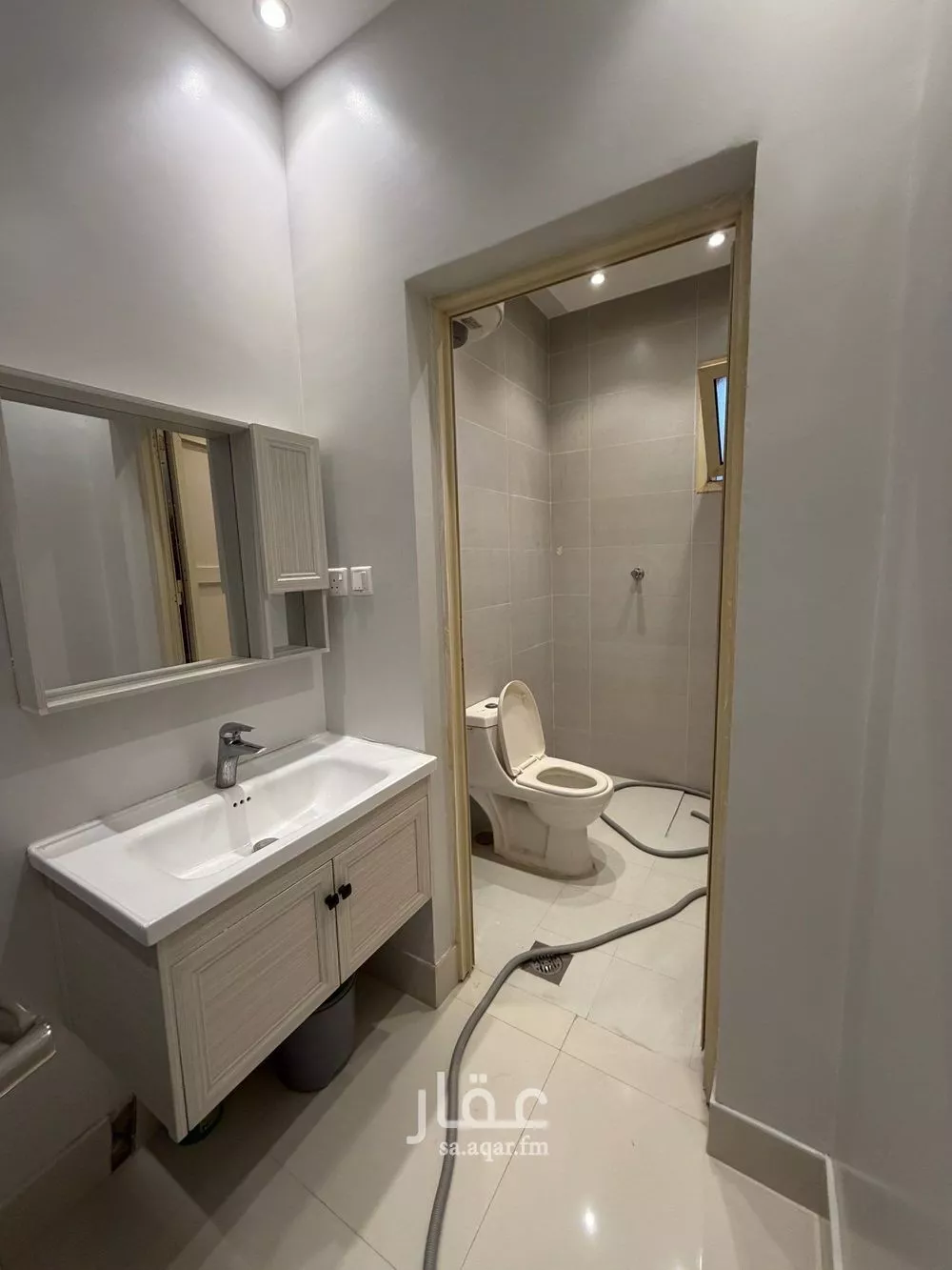 شقة 15 غرف في الخليج 1