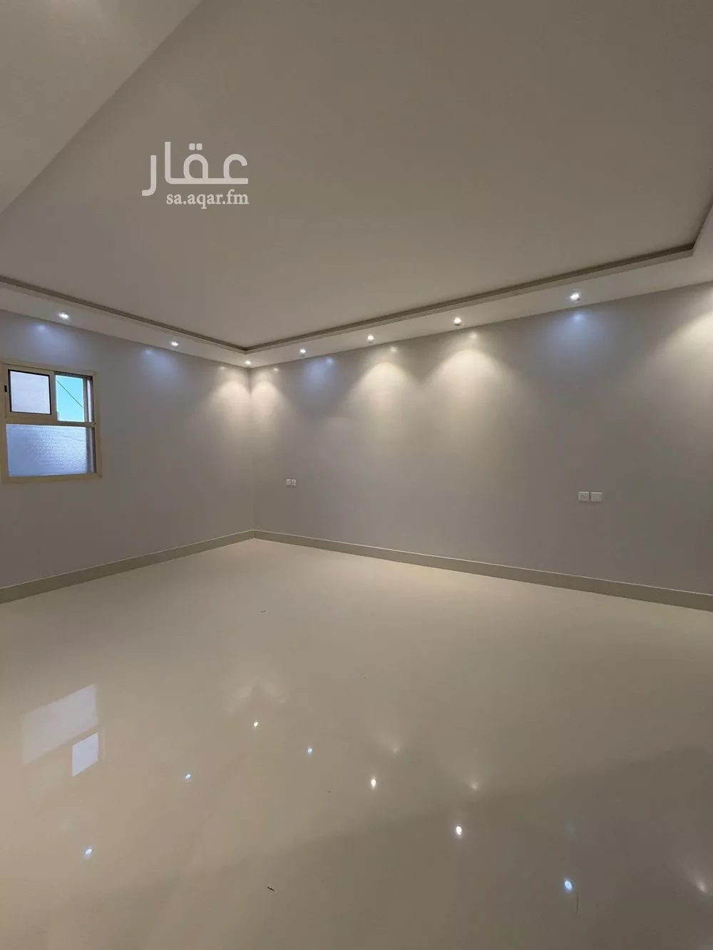 شقة 15 غرف في الخليج 3