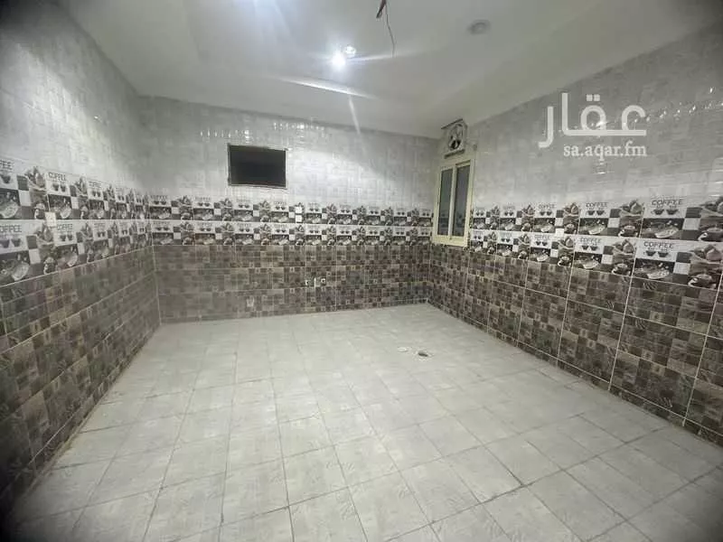 4 bedroom apartment in Al Nuzhah, Makkah 7