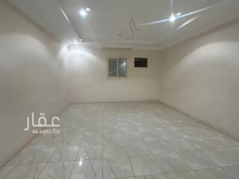 4 bedroom apartment in Al Nuzhah, Makkah 5