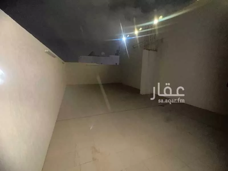 4 bedroom apartment in Al Nuzhah, Makkah 10