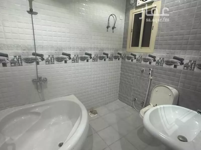 4 bedroom apartment in Al Nuzhah, Makkah 6