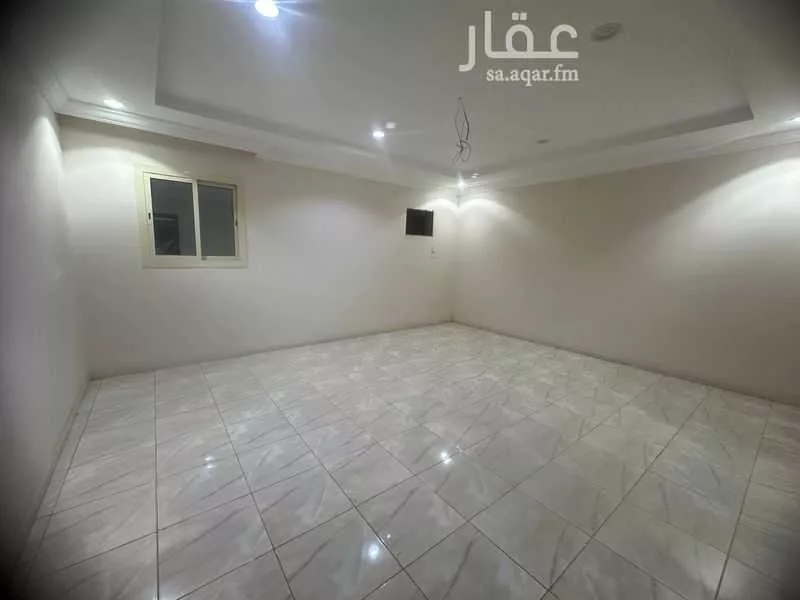 4 bedroom apartment in Al Nuzhah, Makkah 9