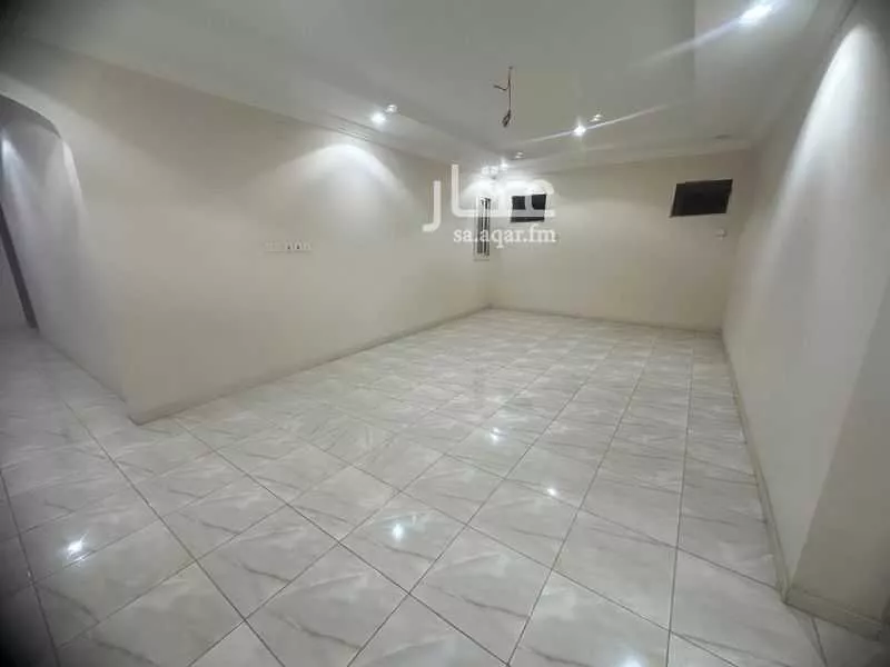 4 bedroom apartment in Al Nuzhah, Makkah 8