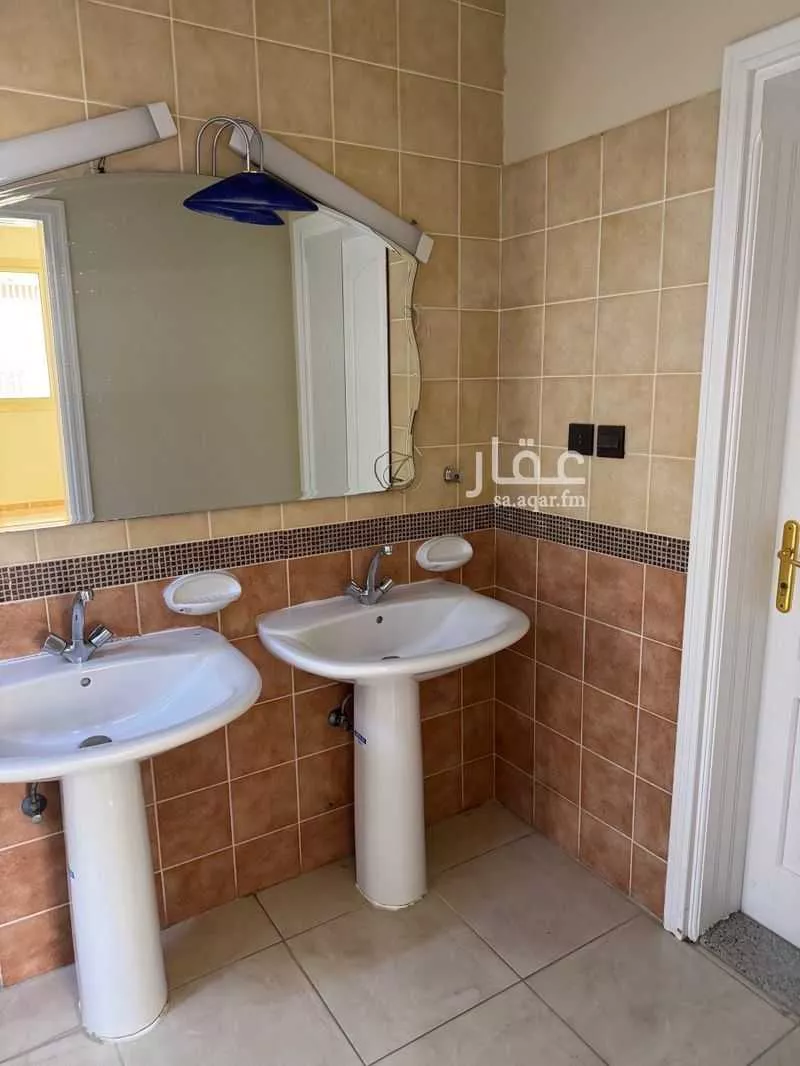 4 bedroom apartment in Bani Malik, Jeddah 7