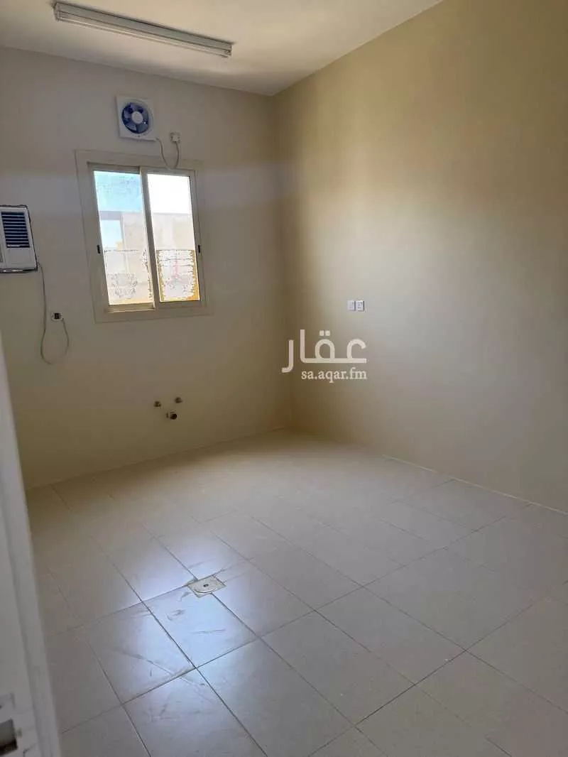 4 bedroom apartment in Bani Malik, Jeddah 5