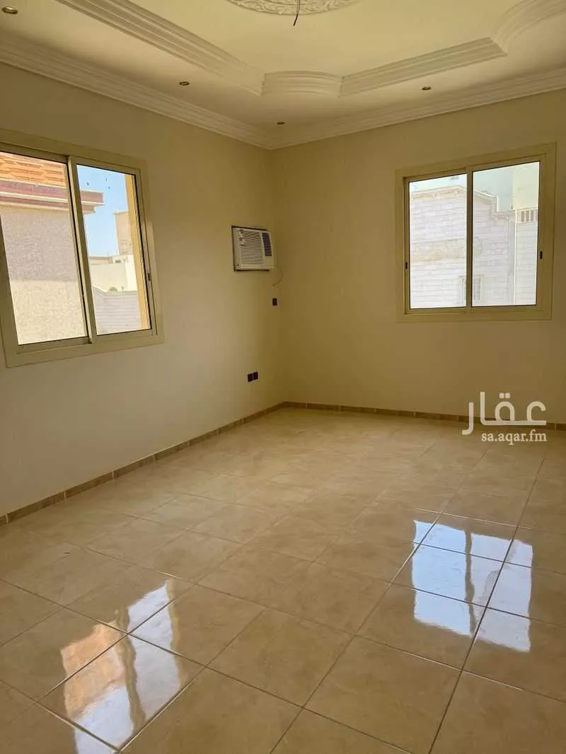 4 bedroom apartment in Bani Malik, Jeddah 8