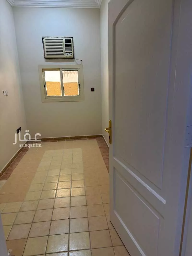 4 bedroom apartment in Bani Malik, Jeddah 4