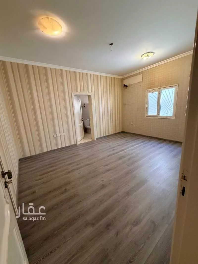 عمارة 340 م² في مشرفة 3