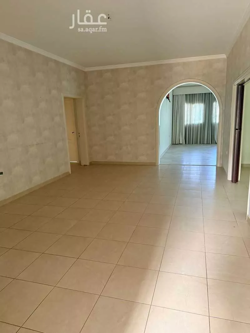 عمارة 340 م² في مشرفة 1