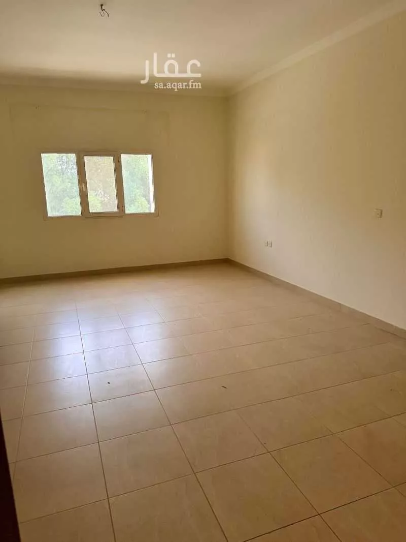 عمارة 340 م² في مشرفة 2