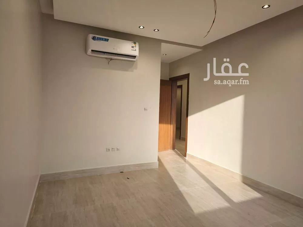 شقة 5 غرف في الحمرا 5