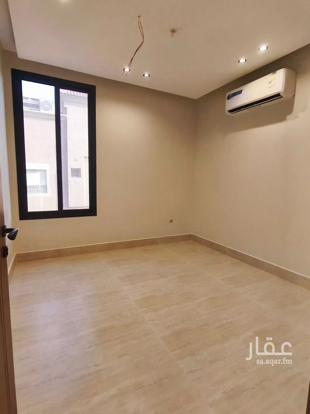 5 bedroom apartment in Al Hamra 2