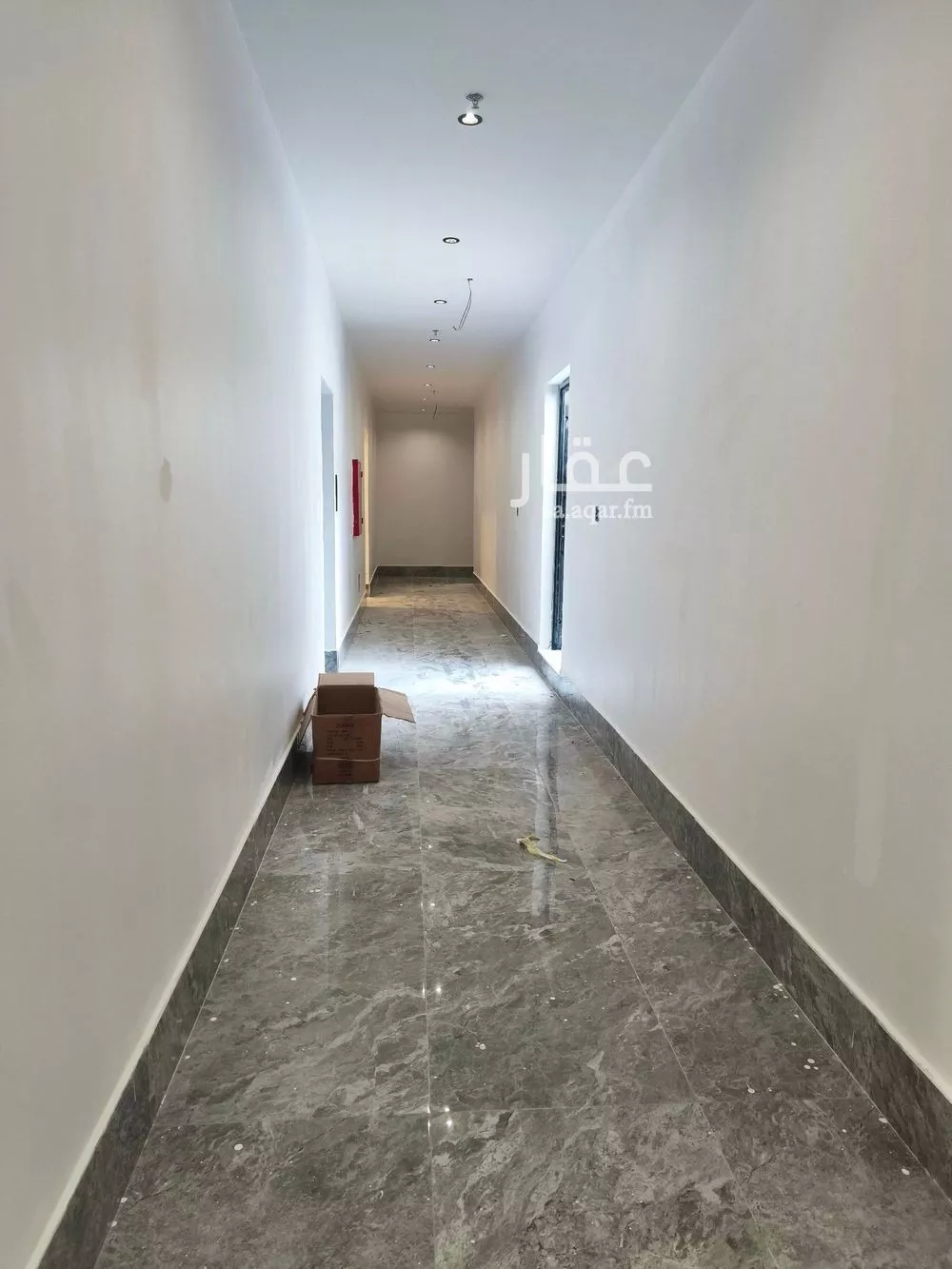 5 bedroom apartment in Al Hamra 5