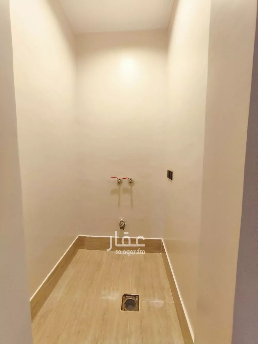 شقة 5 غرف في الحمرا 4