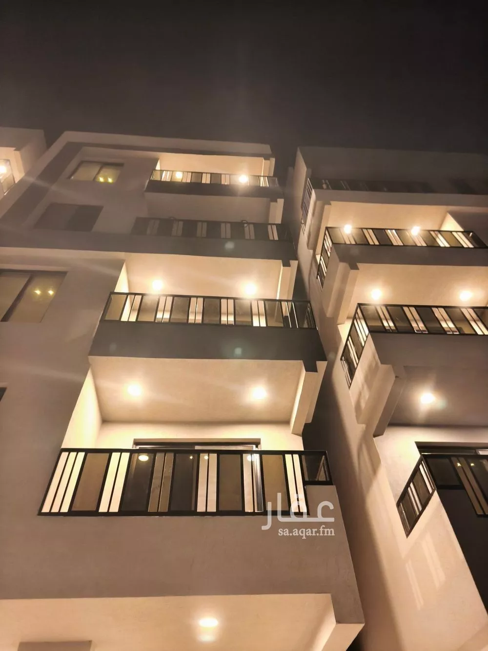 شقة 5 غرف في الحمرا 1