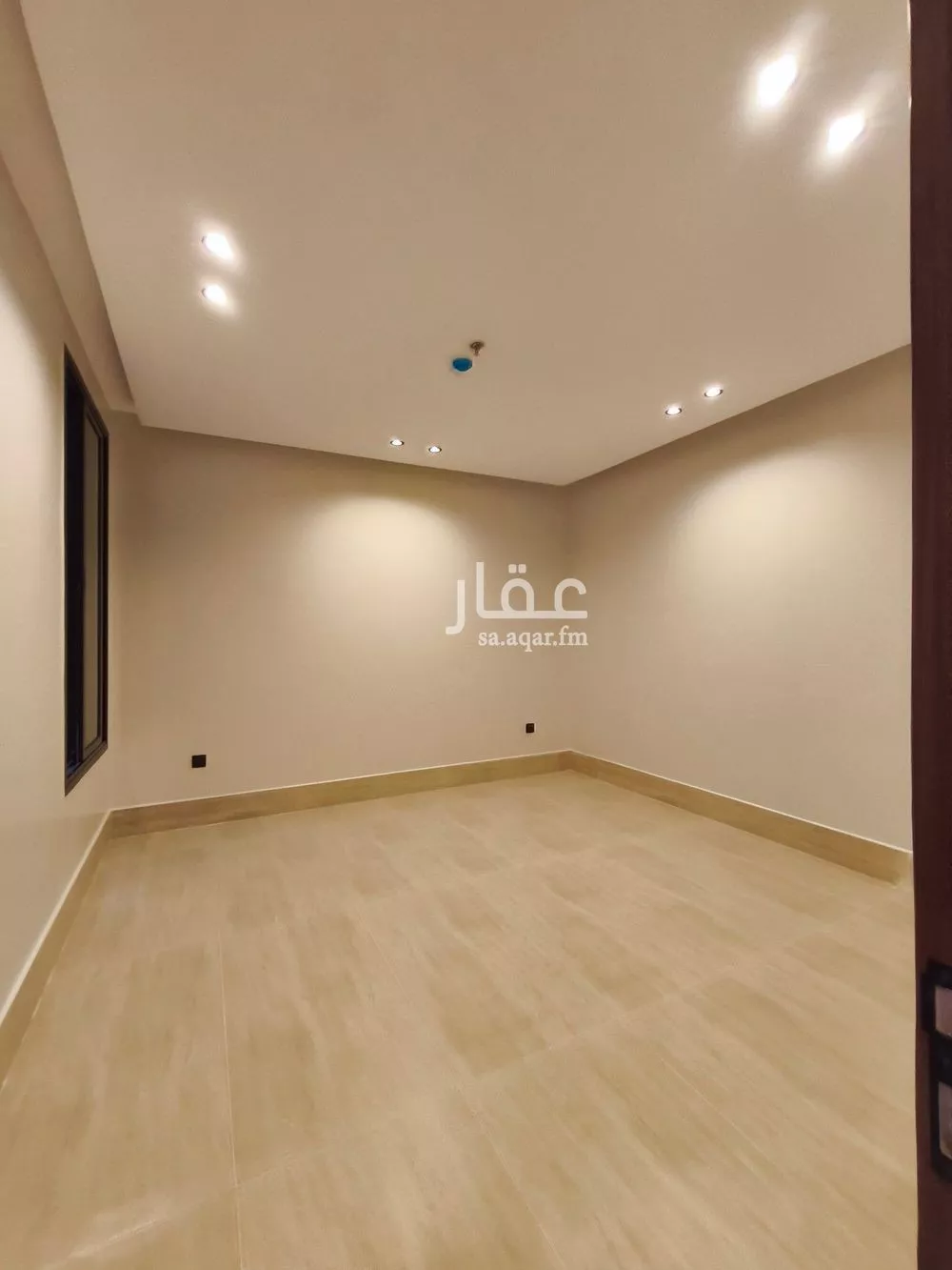 5 bedroom apartment in Al Hamra 2