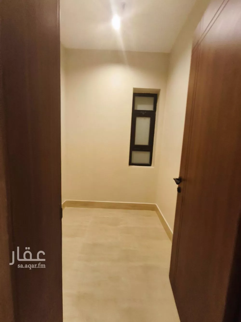 شقة 5 غرف في الحمرا 4