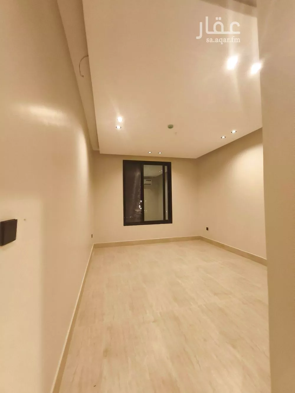 شقة 5 غرف في الحمرا 5