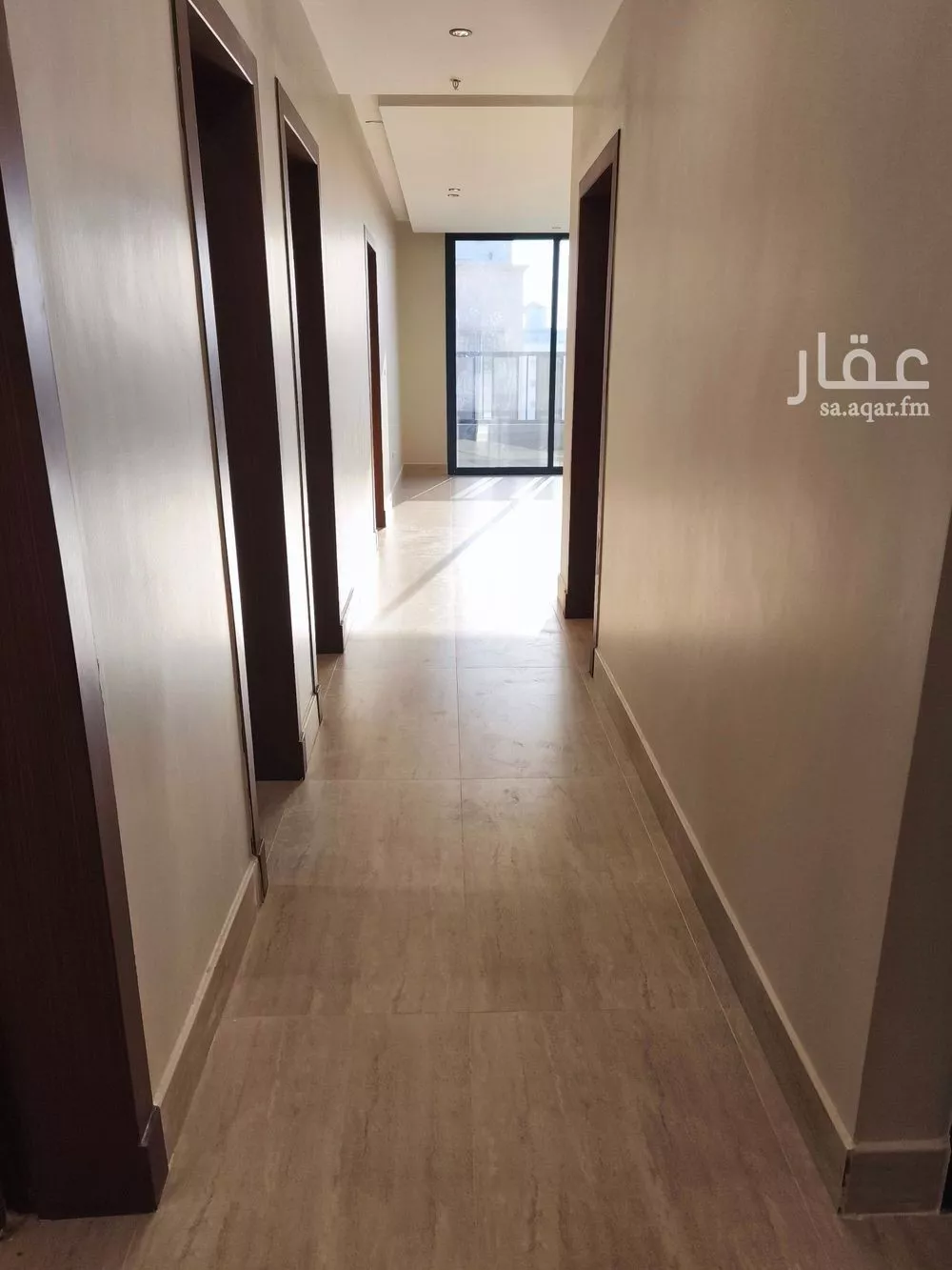 شقة 5 غرف في الحمرا 4