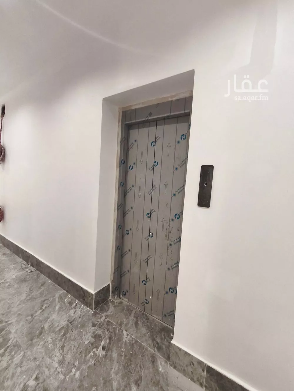 شقة 5 غرف في الحمرا 4