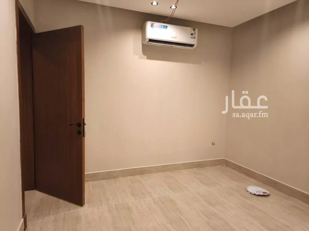 شقة 5 غرف في الحمرا 5