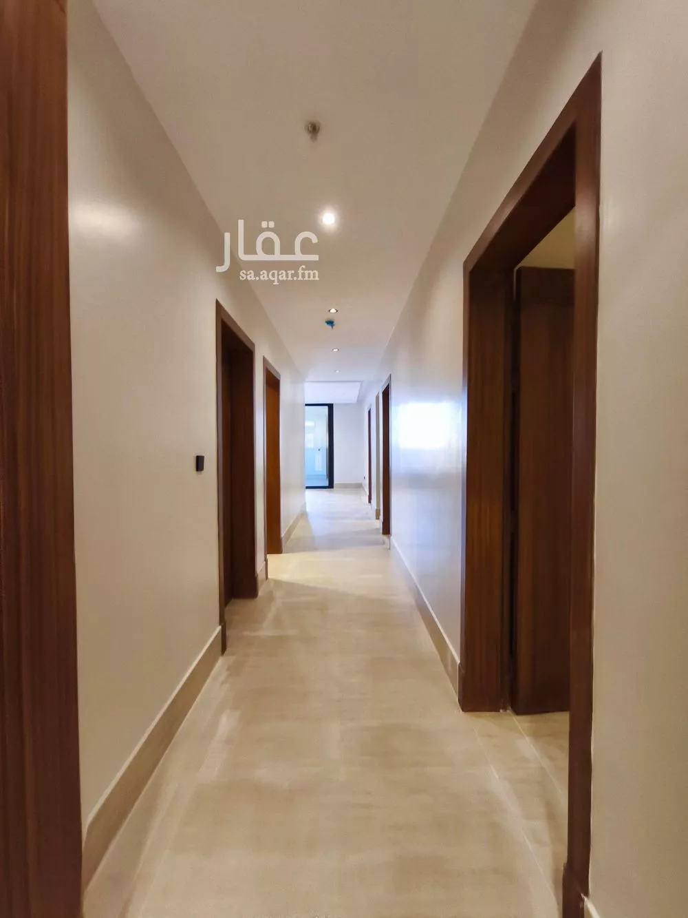 5 bedroom apartment in Al Hamra 3