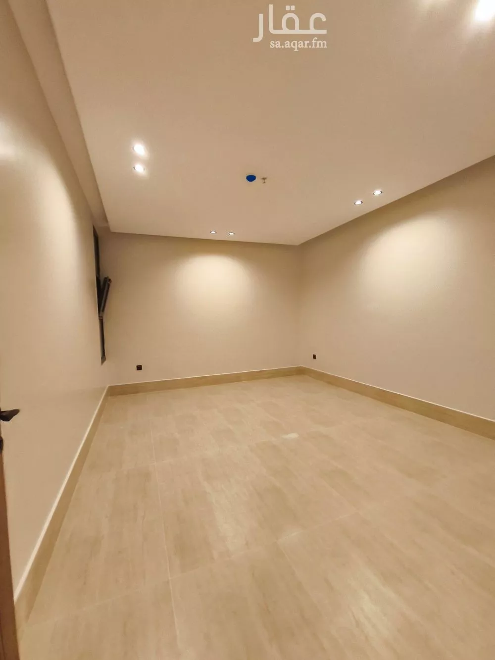 5 bedroom apartment in Al Hamra 5