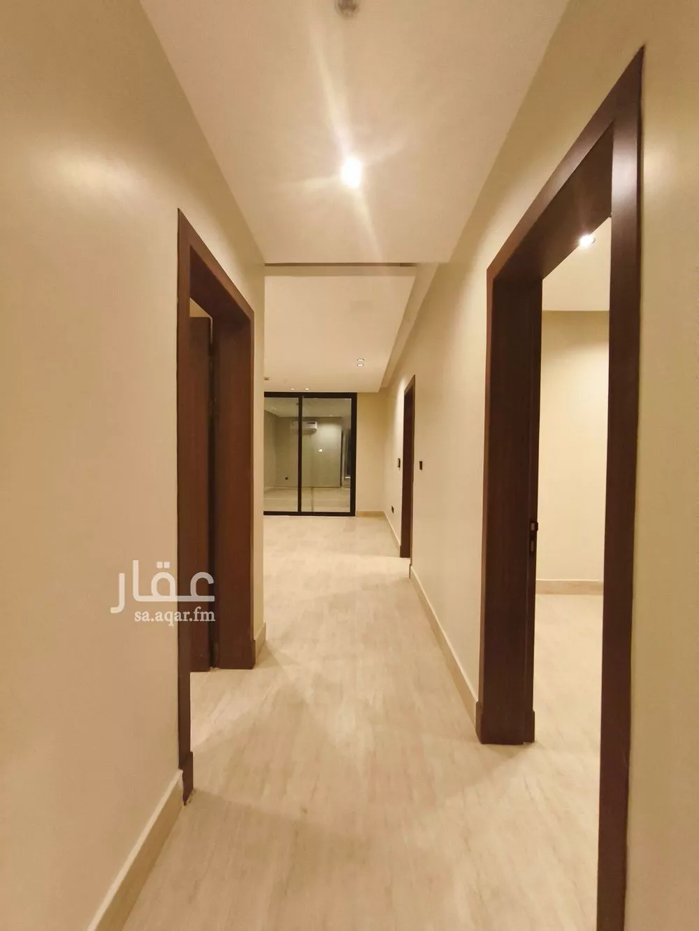 شقة 5 غرف في الحمرا 5