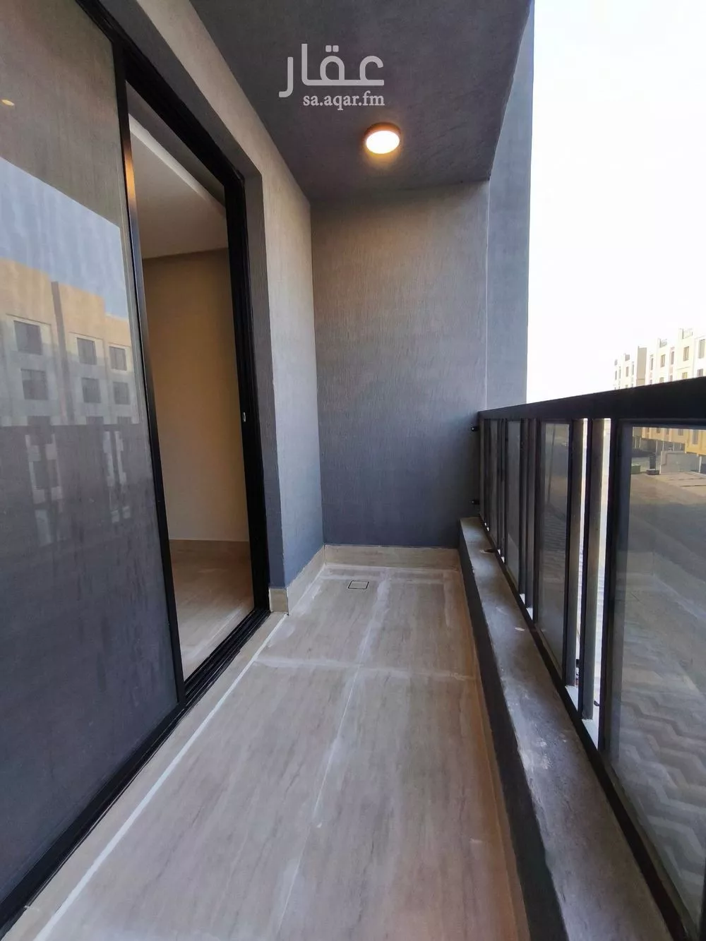 5 bedroom apartment in Al Hamra 1
