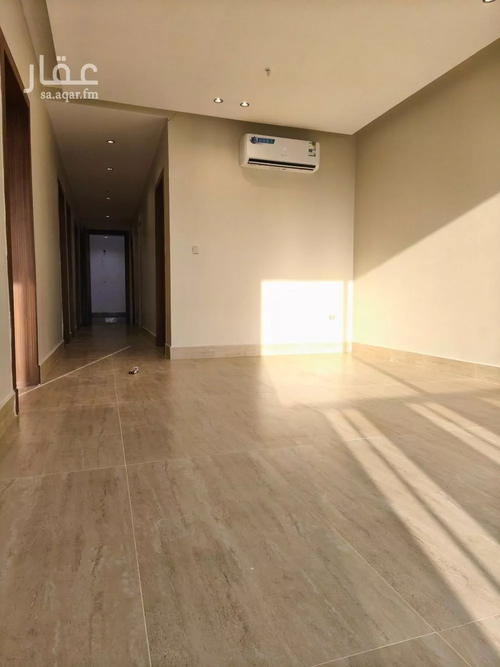 شقة 5 غرف في الحمرا 5