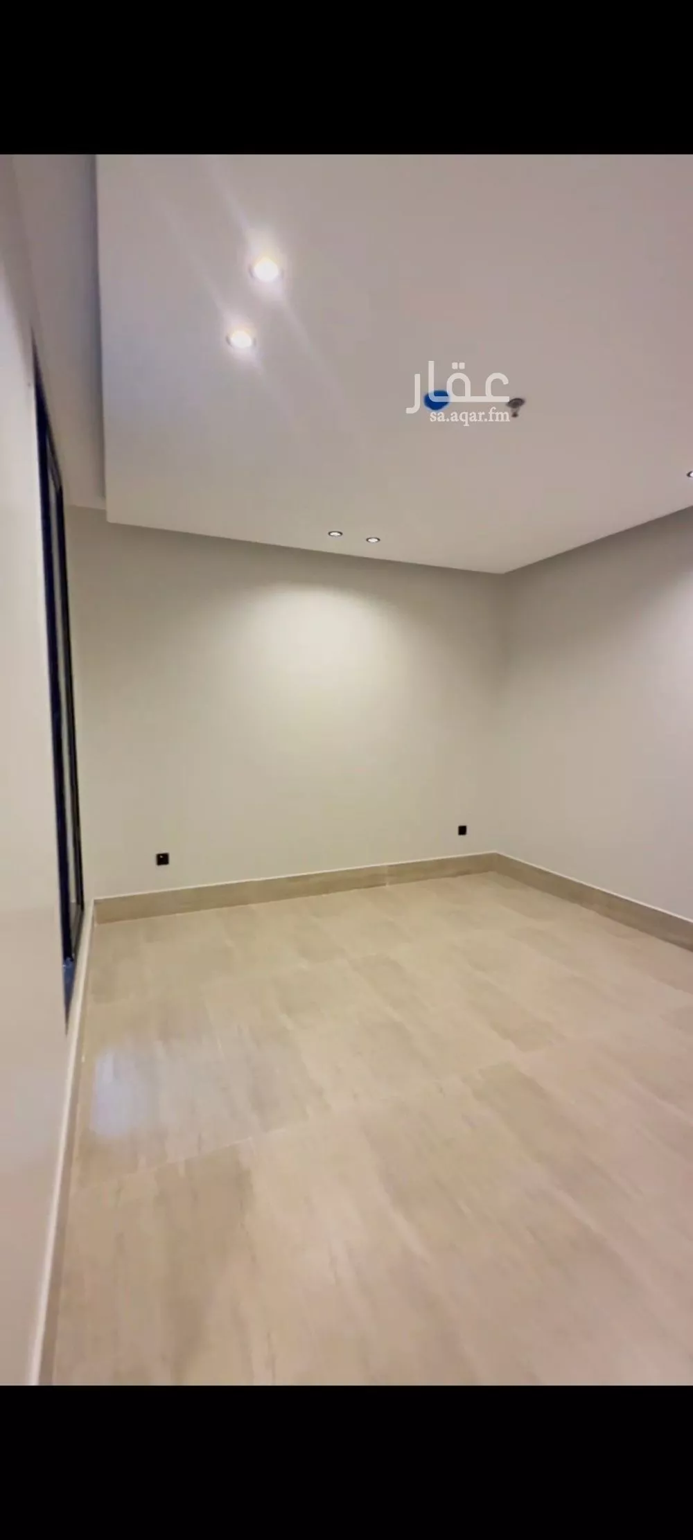 شقة 5 غرف في الحمرا 4