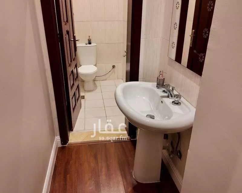 1 bedroom apartment in Al Areedh, Madinah 8