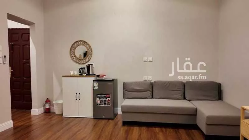 1 bedroom apartment in Al Areedh, Madinah 6