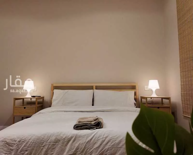 1 bedroom apartment in Al Areedh, Madinah 4