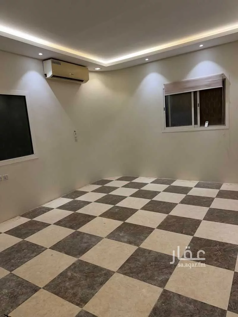 شقة 2 غرف في النسيم الغربي 2