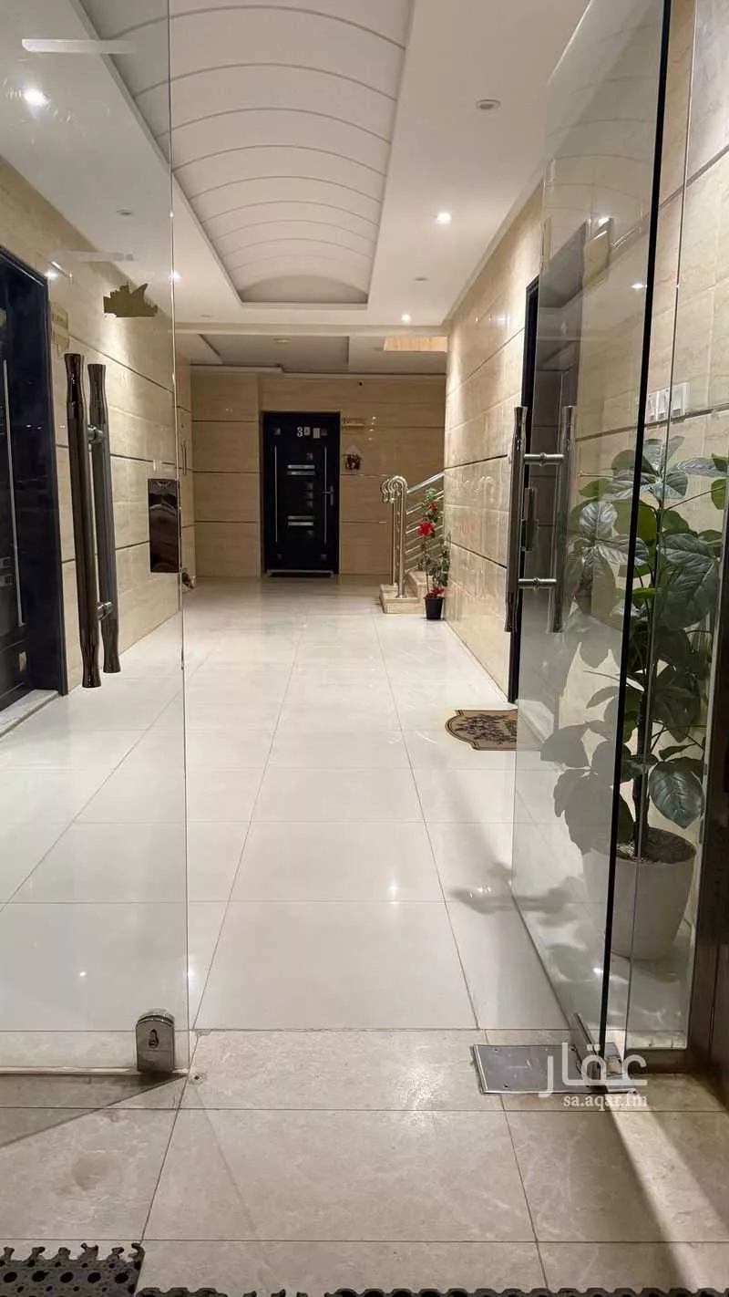 شقة 6 غرف في ظهرة لبن 4