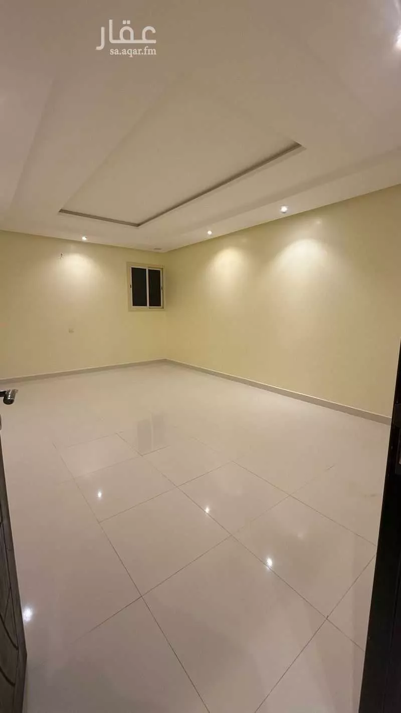 شقة 6 غرف في ظهرة لبن 5