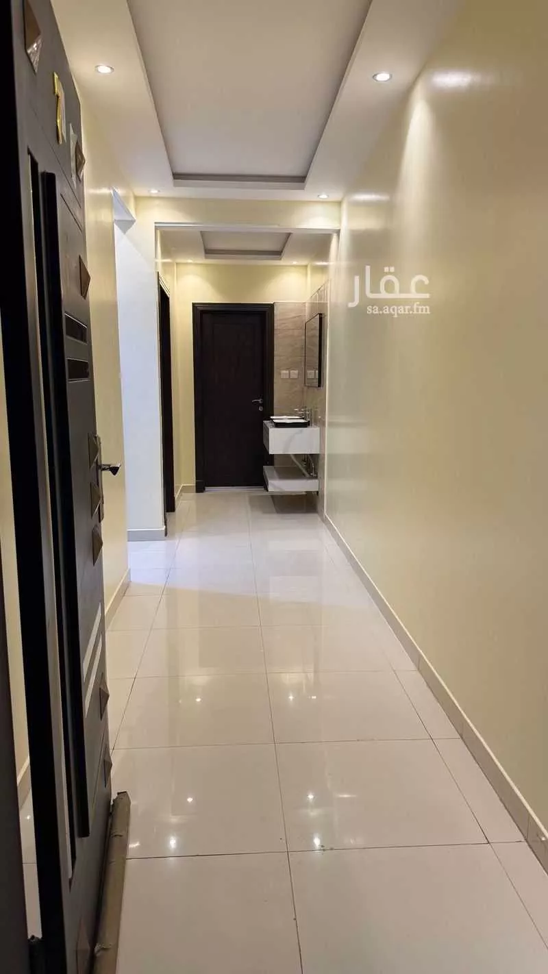 شقة 6 غرف في ظهرة لبن 3