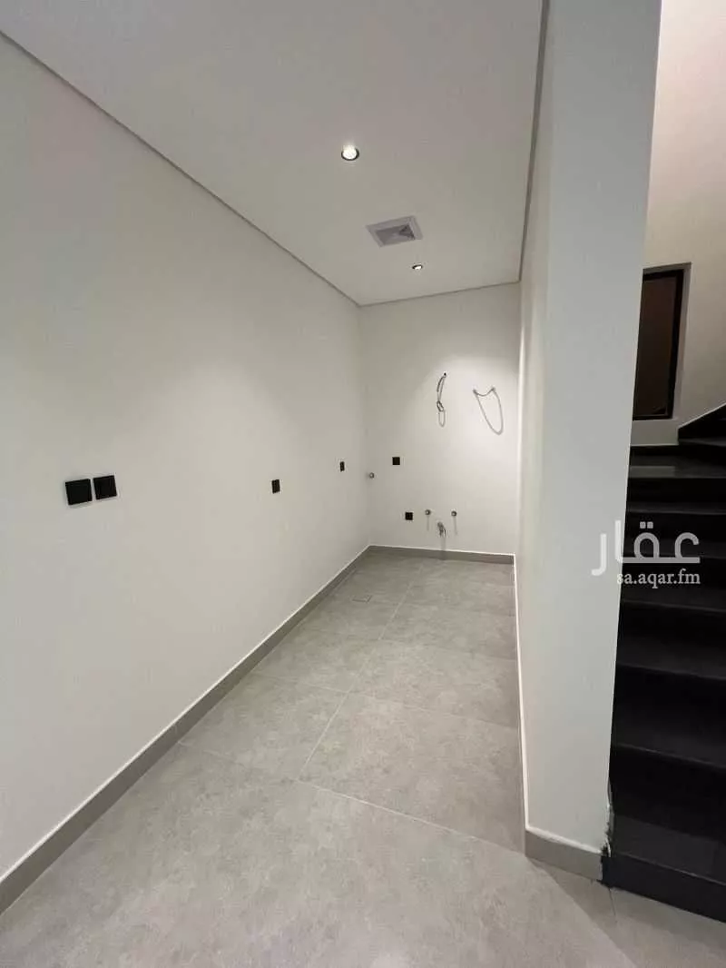 فيلا 7 غرف في الملك فهد، المدينة المنورة 4