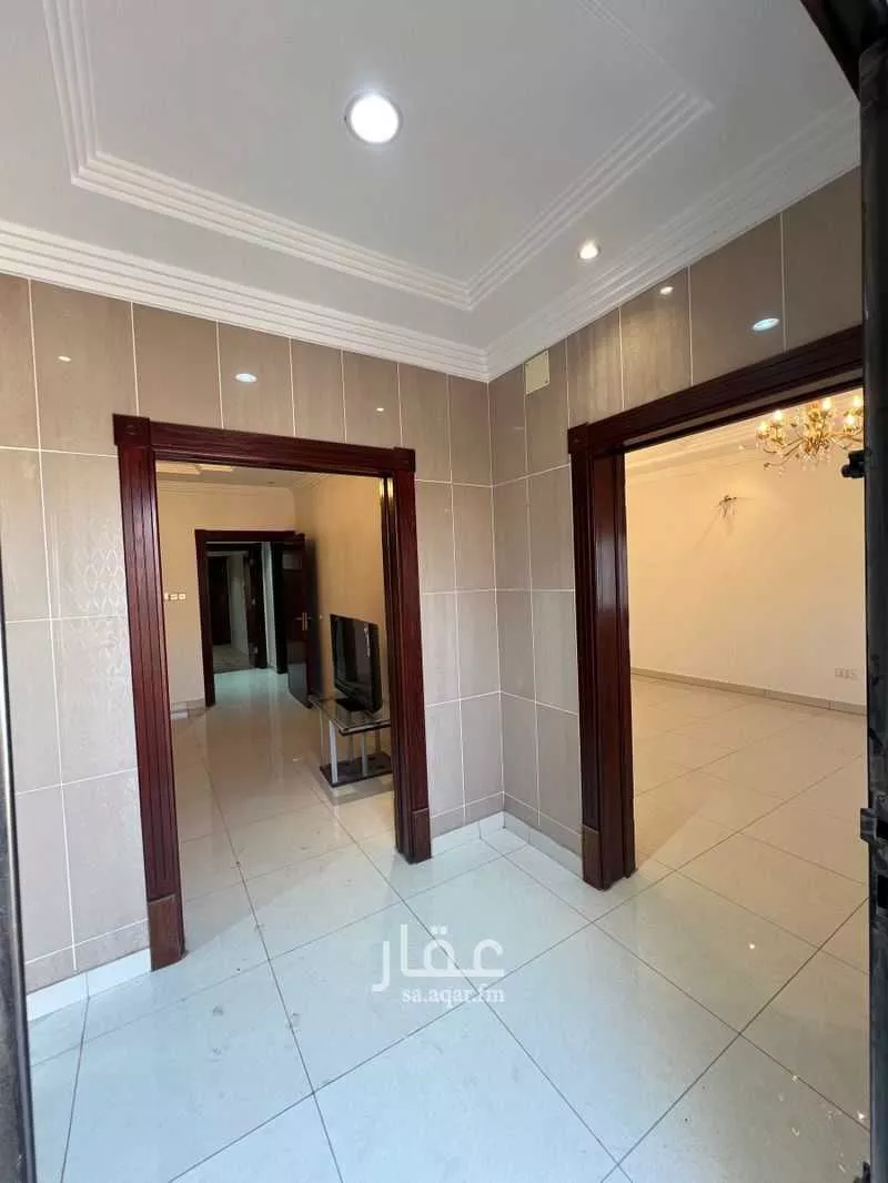 فيلا 10 غرف في الخالدية، المدينة المنورة 4