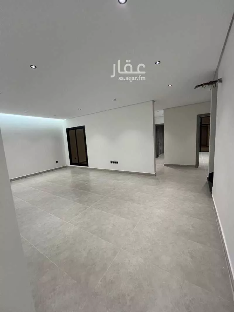 فيلا 7 غرف في الملك فهد، المدينة المنورة 8