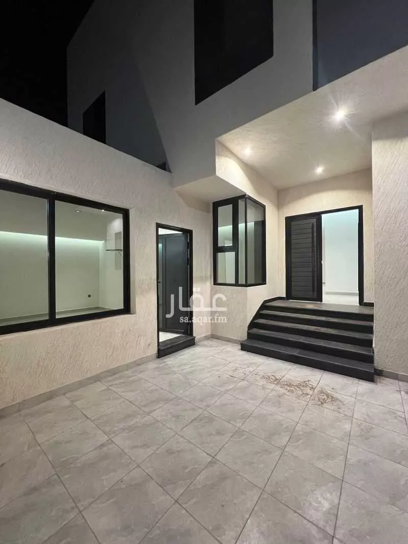 فيلا 7 غرف في الملك فهد، المدينة المنورة 7