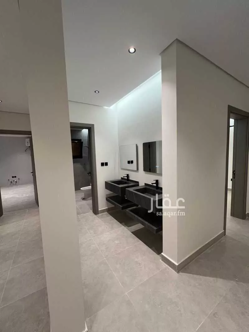 فيلا 7 غرف في الملك فهد، المدينة المنورة 10